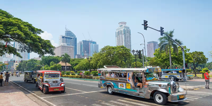 66eb812c-b44d-47a5-9803-82828e1abd84