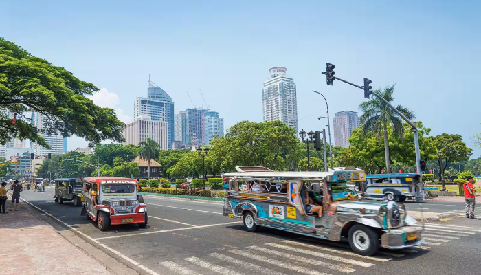 66eb812c-b44d-47a5-9803-82828e1abd84