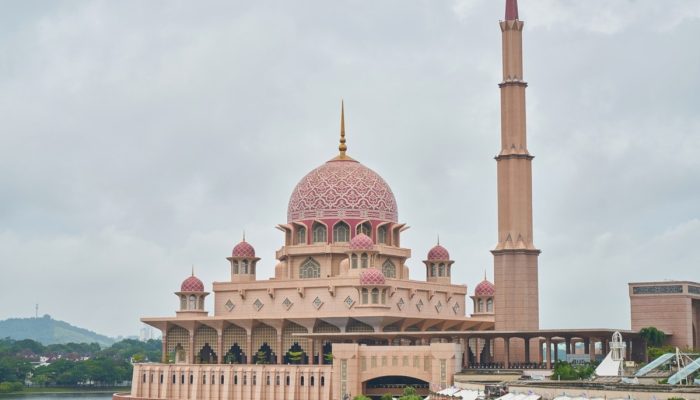 malaysia-2928357_1280-min