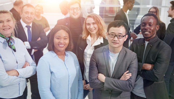 portrait-nice-cheerful-elegant-classy-stylish-trendy-professi